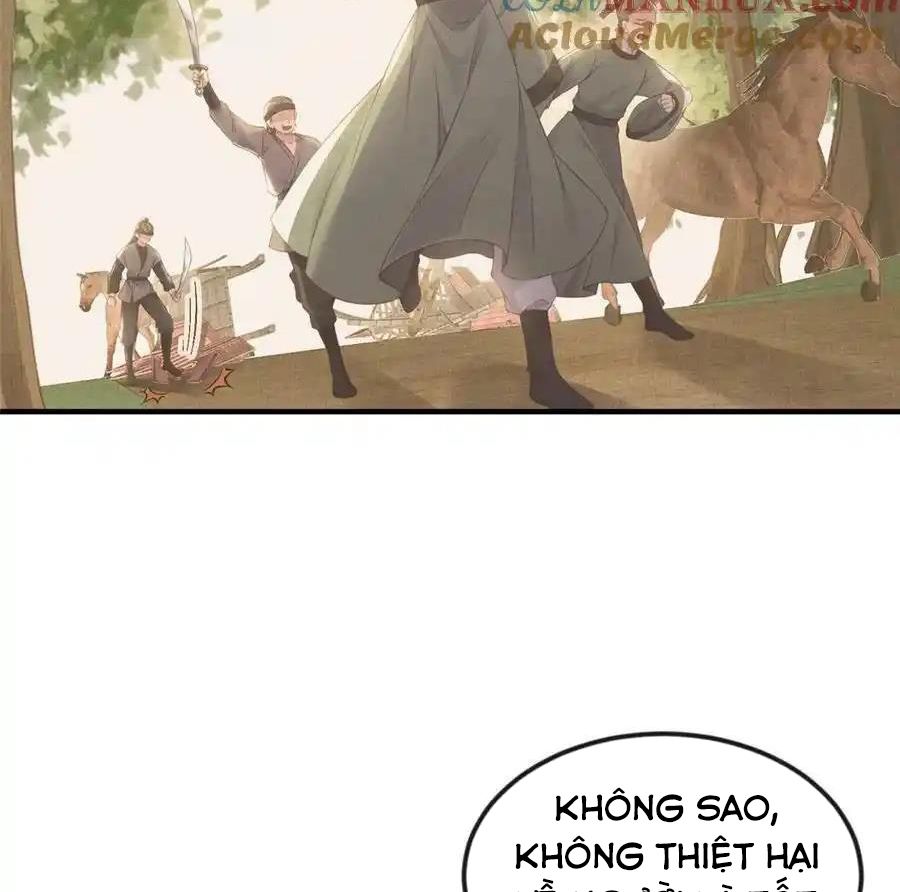 Ngày Nào Trưởng Công Chúa Cũng Muốn Làm Phản: Chapter 65