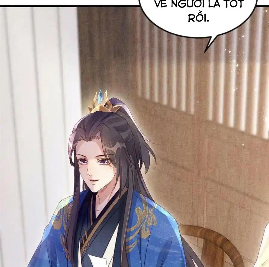 Ngày Nào Trưởng Công Chúa Cũng Muốn Làm Phản: Chapter 65