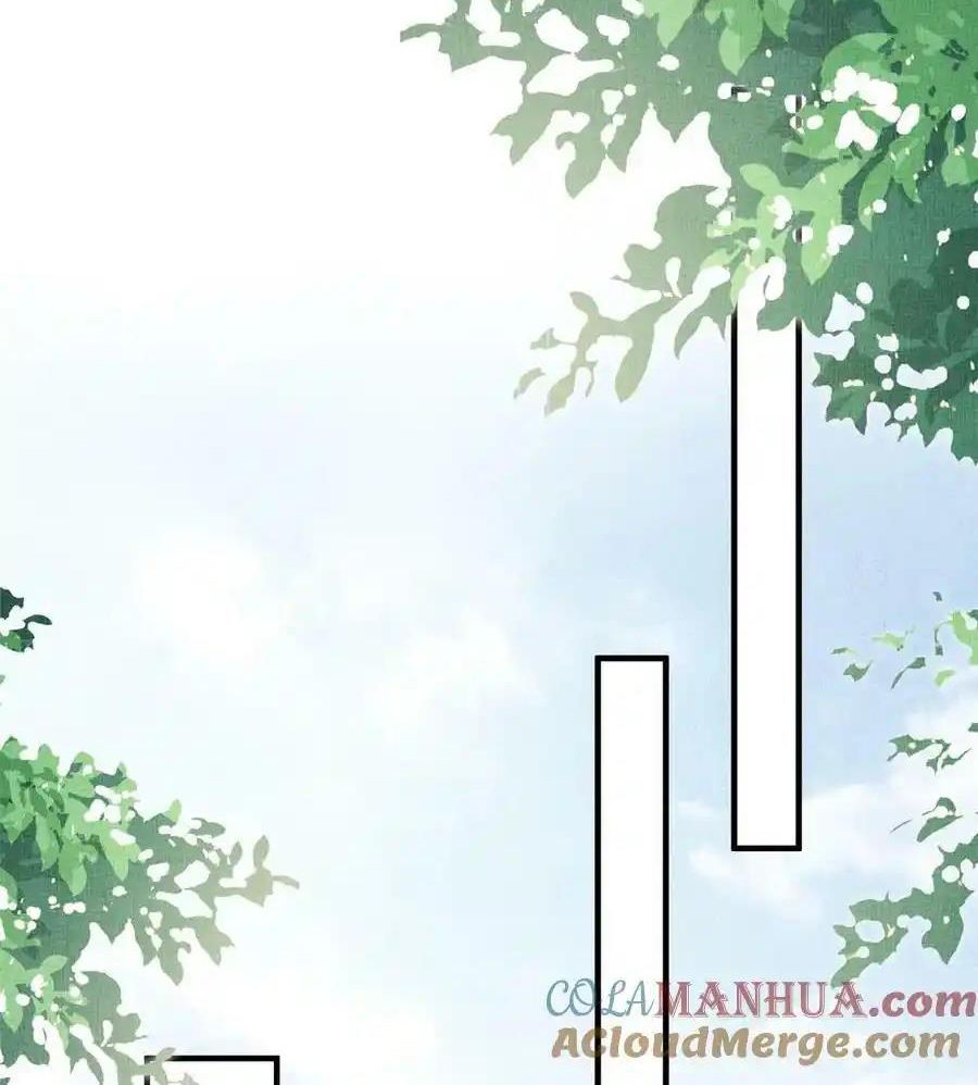 Ngày Nào Trưởng Công Chúa Cũng Muốn Làm Phản: Chapter 65