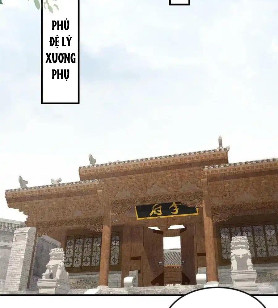 Ngày Nào Trưởng Công Chúa Cũng Muốn Làm Phản: Chapter 65