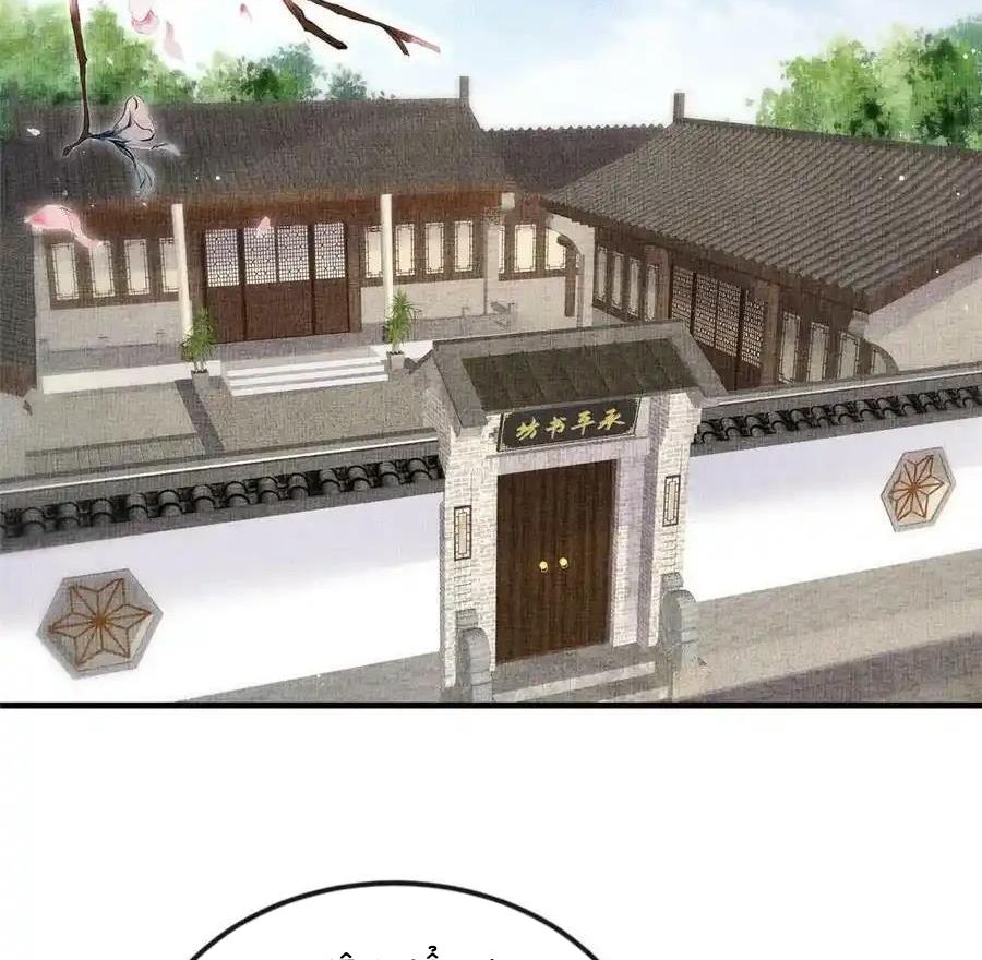 Ngày Nào Trưởng Công Chúa Cũng Muốn Làm Phản: Chapter 65