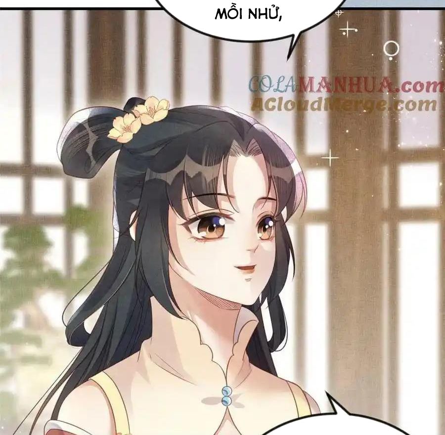 Ngày Nào Trưởng Công Chúa Cũng Muốn Làm Phản: Chapter 65