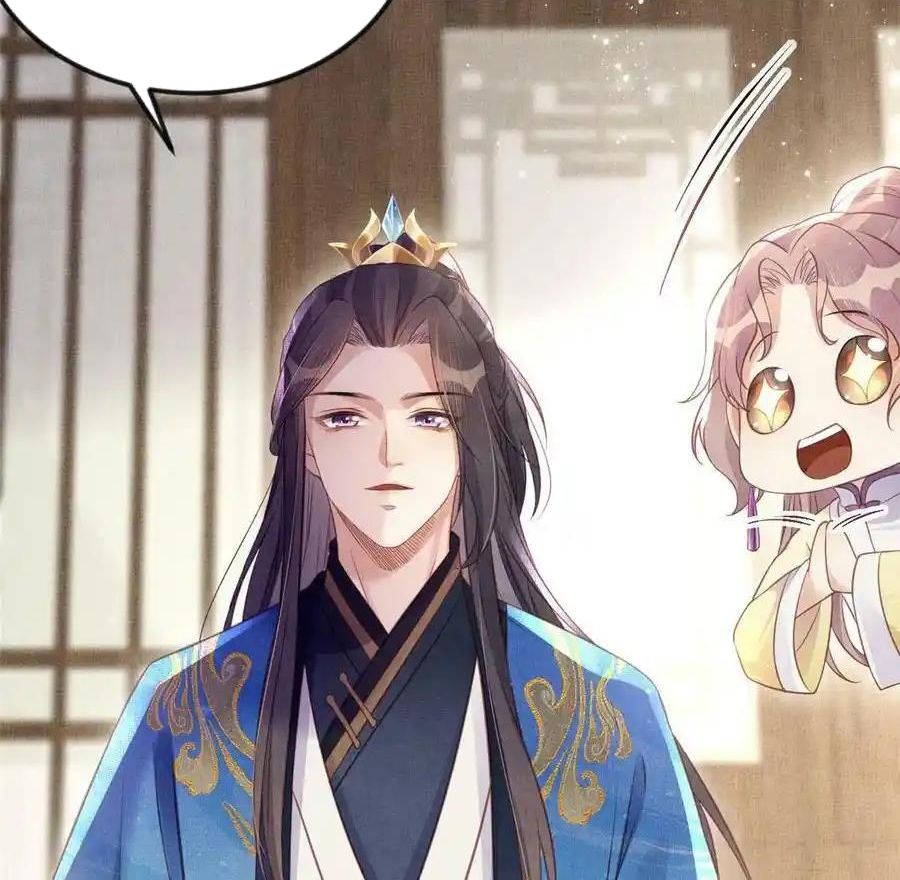 Ngày Nào Trưởng Công Chúa Cũng Muốn Làm Phản: Chapter 65