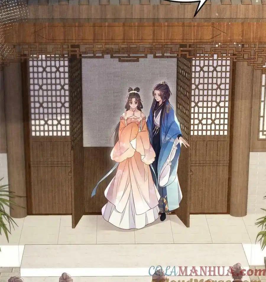 Ngày Nào Trưởng Công Chúa Cũng Muốn Làm Phản: Chapter 65