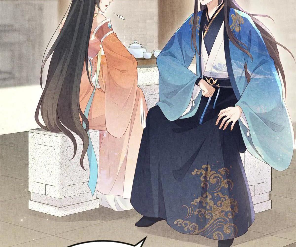 Ngày Nào Trưởng Công Chúa Cũng Muốn Làm Phản: Chapter 67