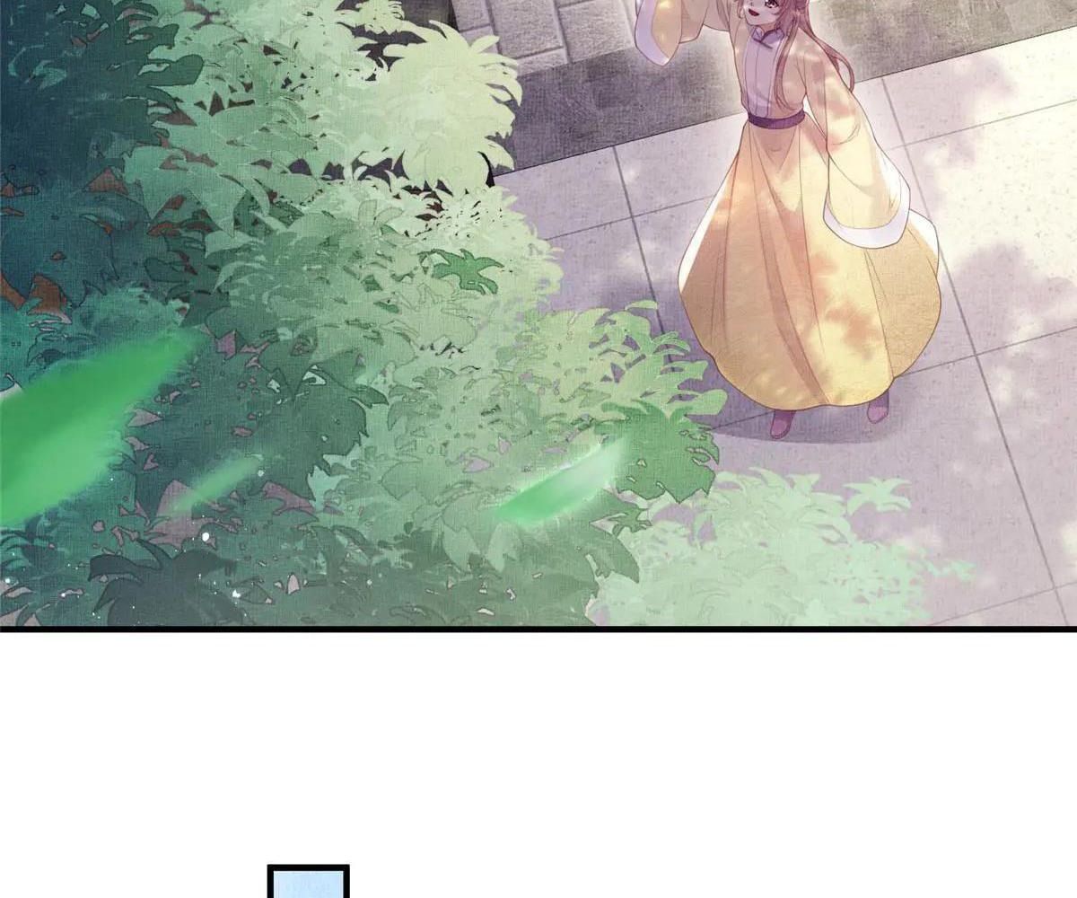 Ngày Nào Trưởng Công Chúa Cũng Muốn Làm Phản: Chapter 67