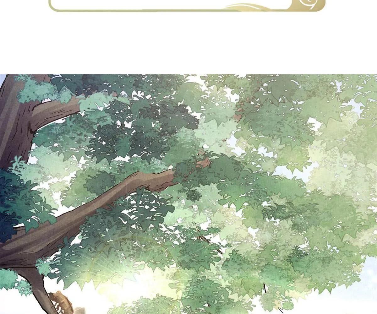 Ngày Nào Trưởng Công Chúa Cũng Muốn Làm Phản: Chapter 67