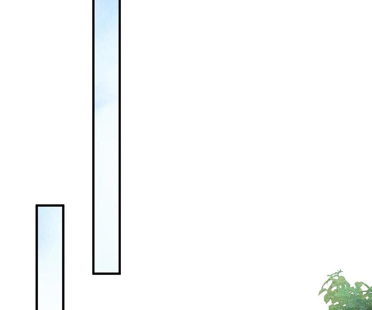 Ngày Nào Trưởng Công Chúa Cũng Muốn Làm Phản: Chapter 67