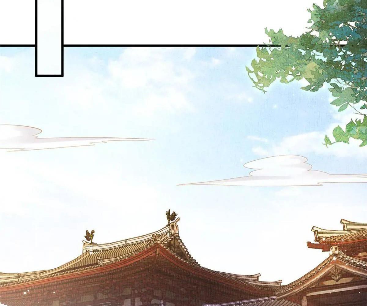 Ngày Nào Trưởng Công Chúa Cũng Muốn Làm Phản: Chapter 67