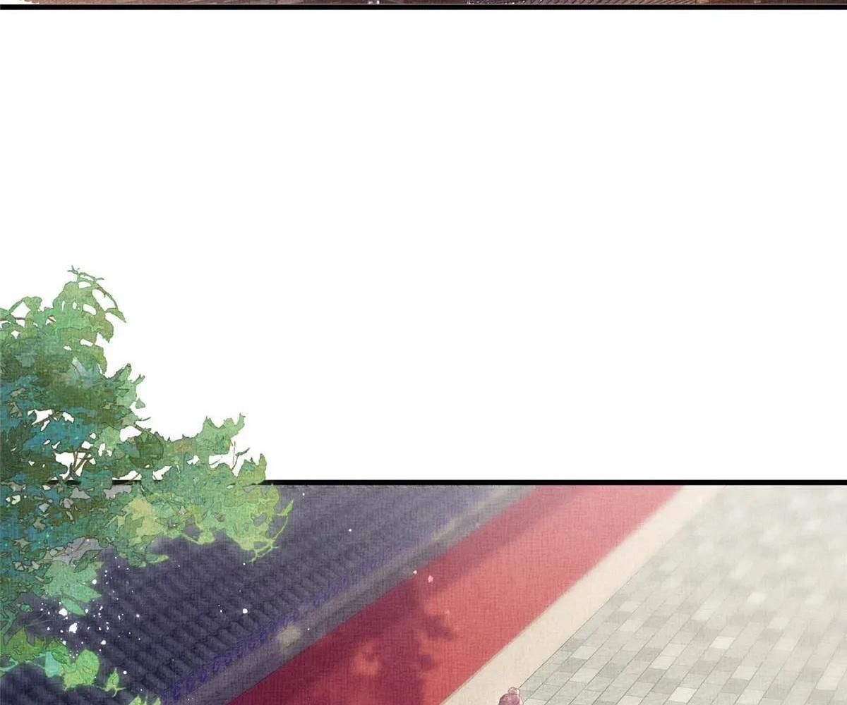 Ngày Nào Trưởng Công Chúa Cũng Muốn Làm Phản: Chapter 67