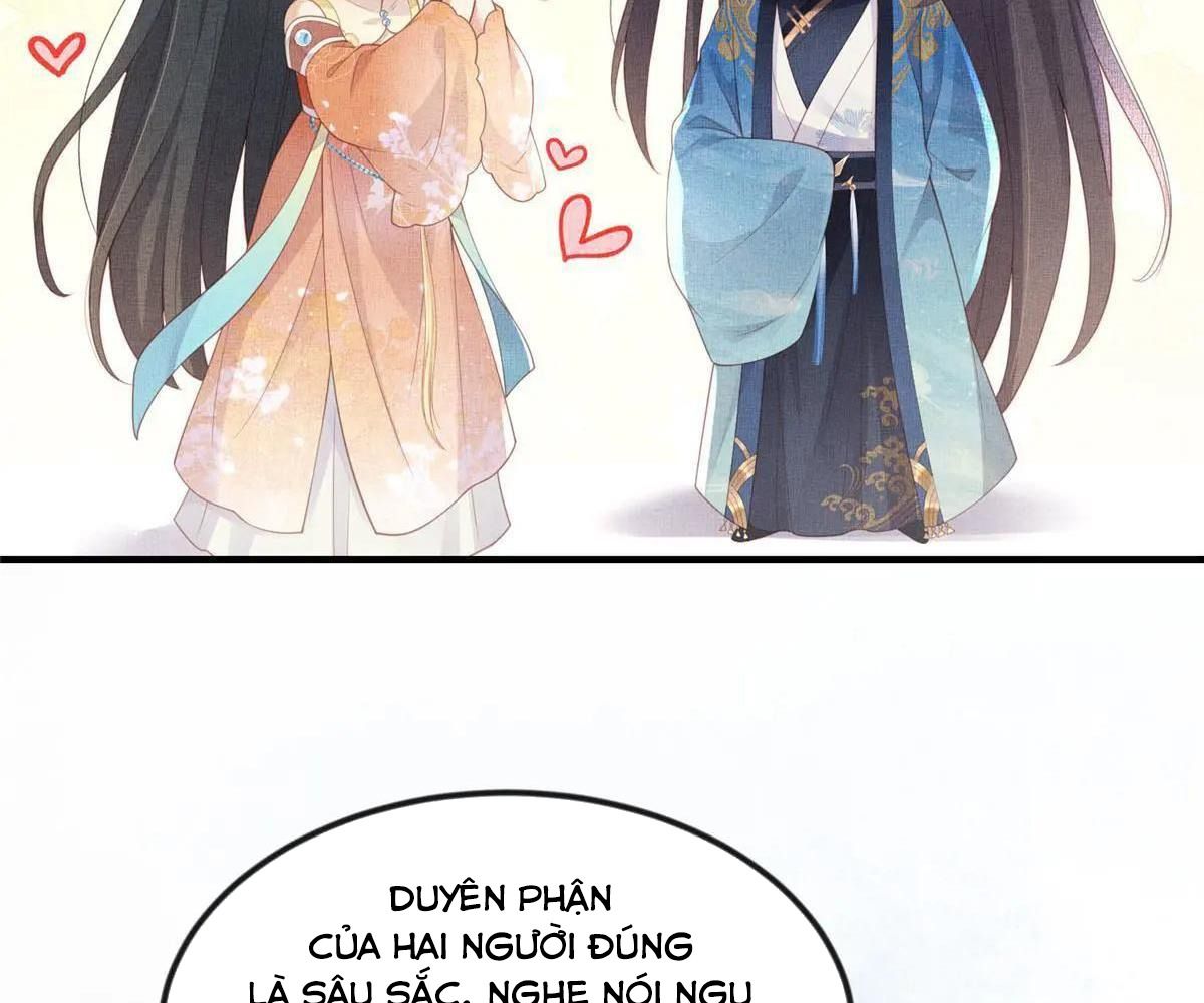 Ngày Nào Trưởng Công Chúa Cũng Muốn Làm Phản: Chapter 67