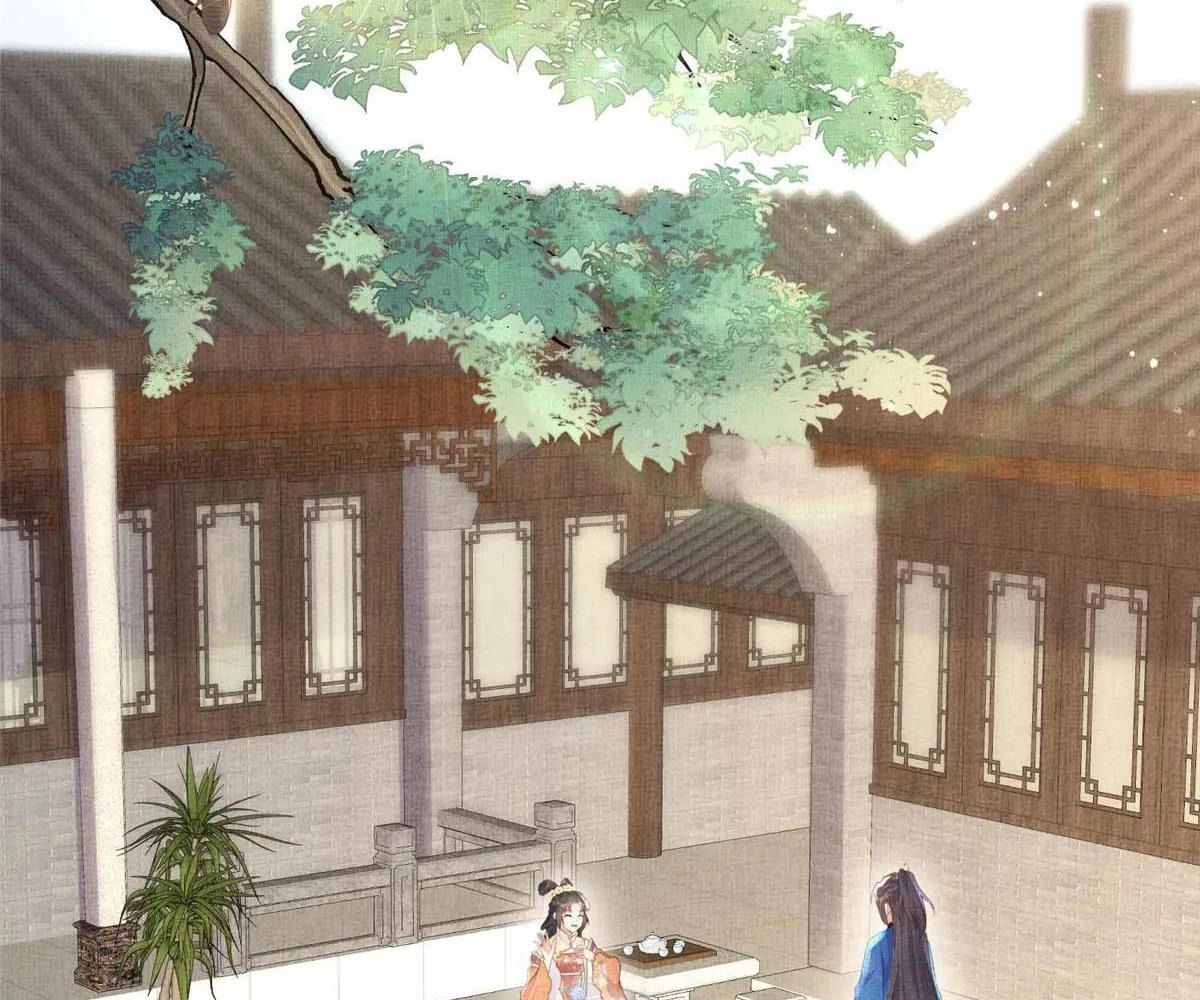 Ngày Nào Trưởng Công Chúa Cũng Muốn Làm Phản: Chapter 67