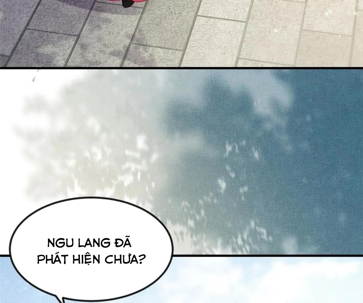 Ngày Nào Trưởng Công Chúa Cũng Muốn Làm Phản: Chapter 67