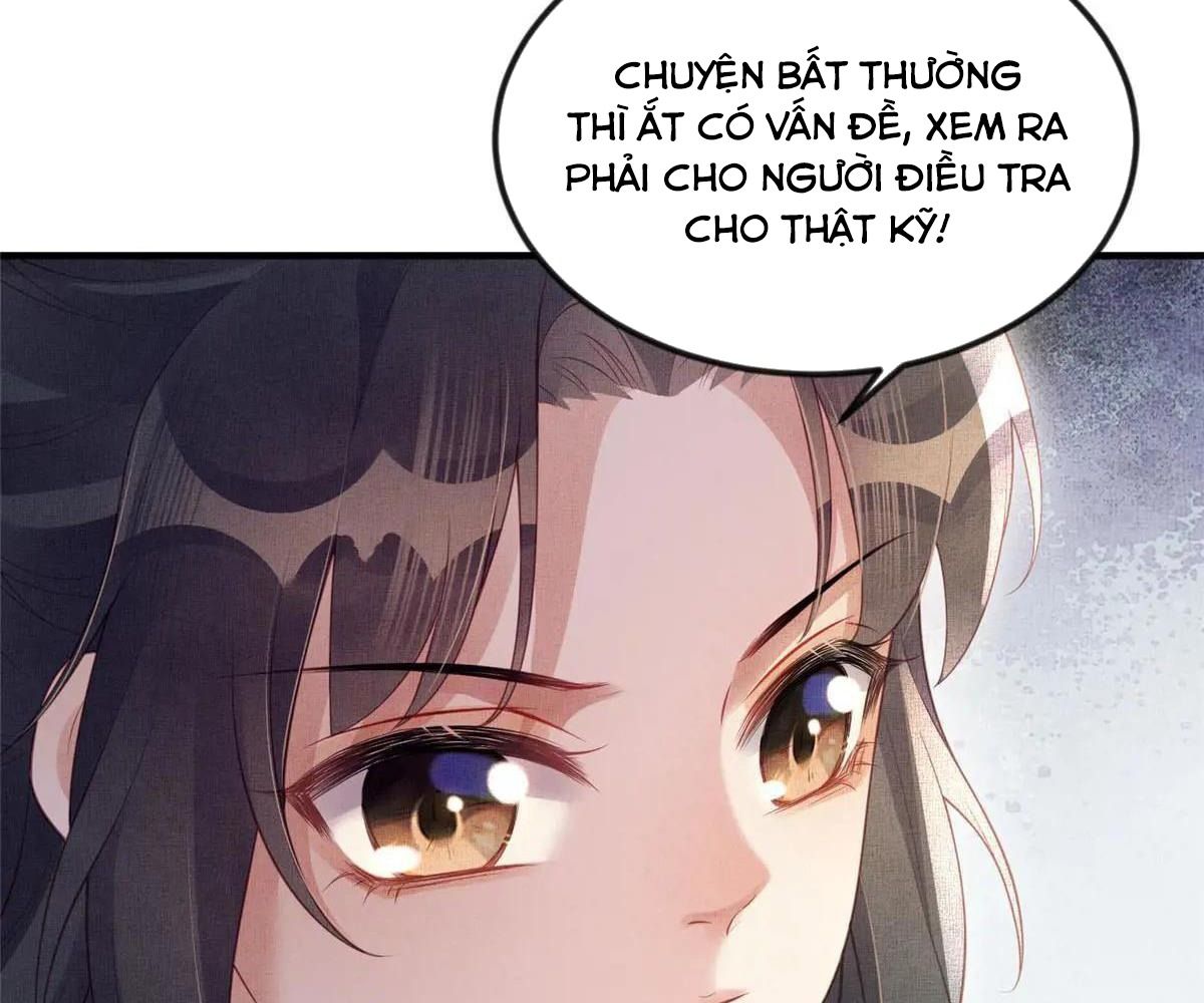 Ngày Nào Trưởng Công Chúa Cũng Muốn Làm Phản: Chapter 67