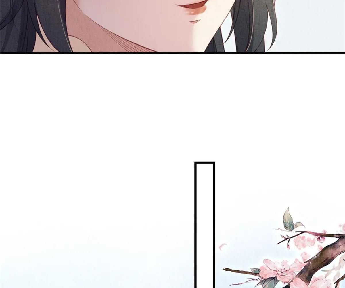 Ngày Nào Trưởng Công Chúa Cũng Muốn Làm Phản: Chapter 67