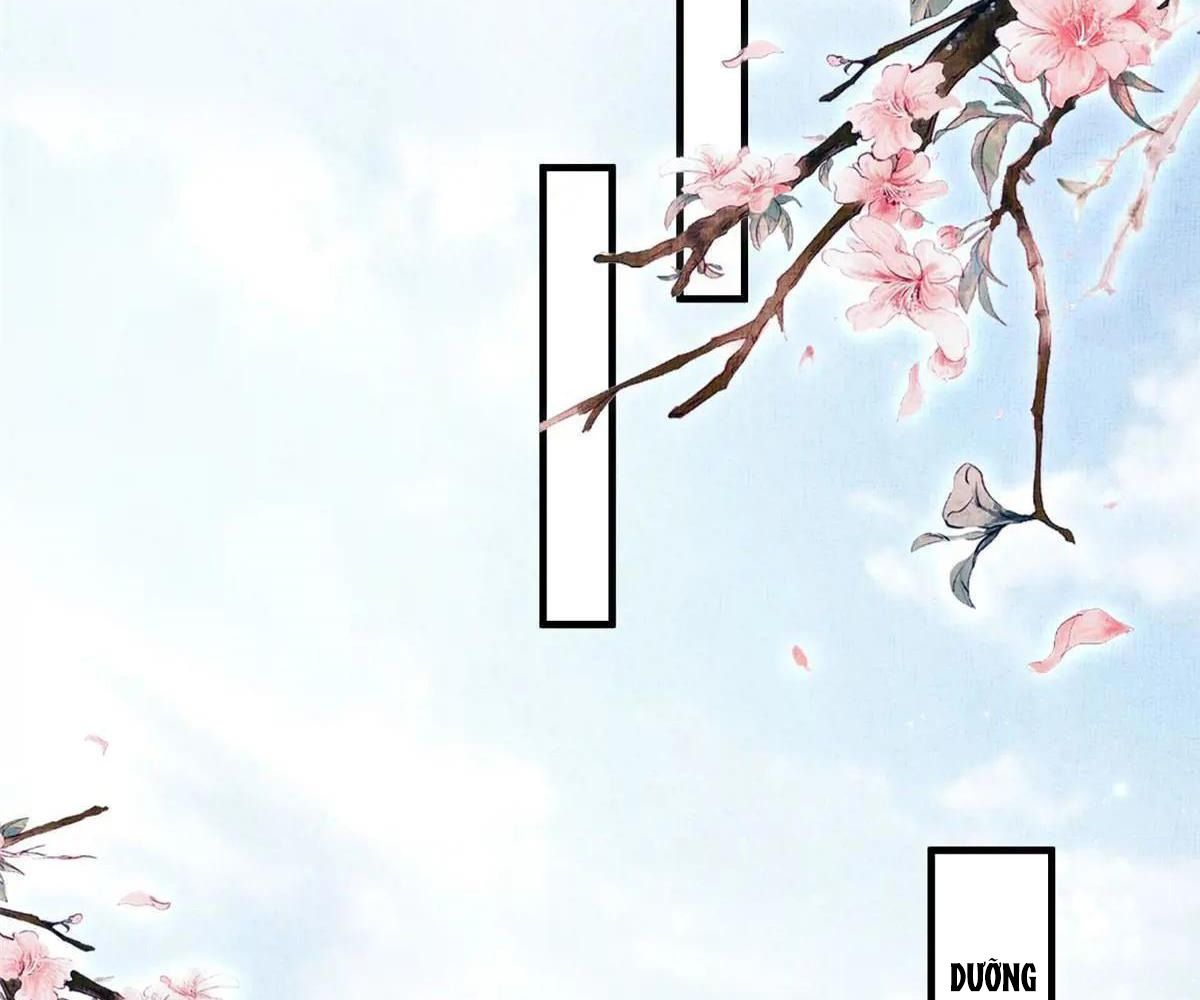 Ngày Nào Trưởng Công Chúa Cũng Muốn Làm Phản: Chapter 67