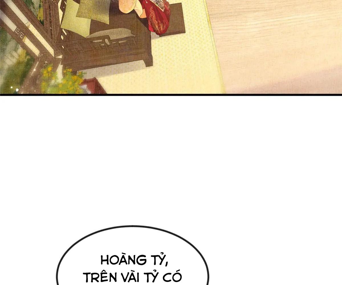 Ngày Nào Trưởng Công Chúa Cũng Muốn Làm Phản: Chapter 67