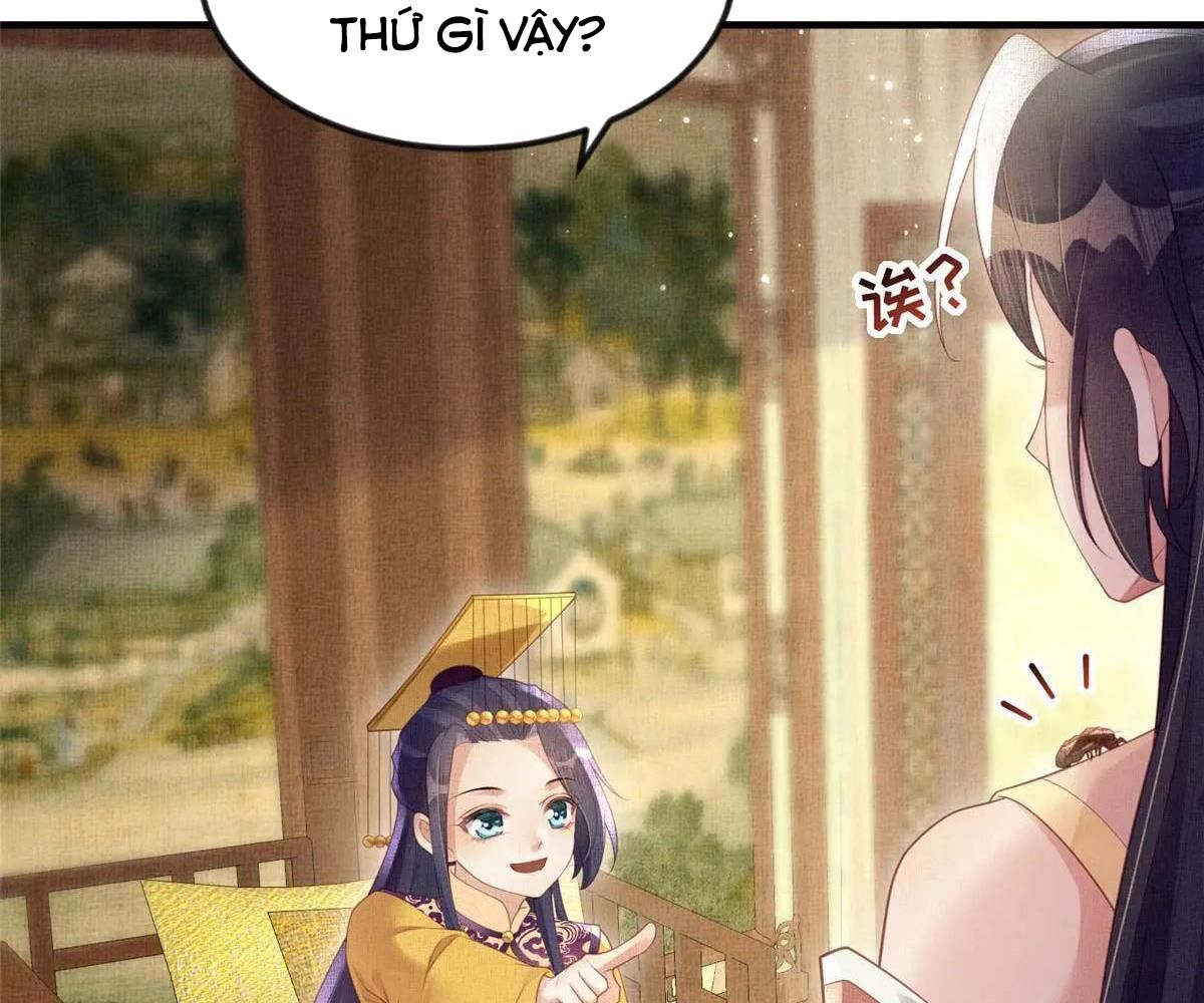 Ngày Nào Trưởng Công Chúa Cũng Muốn Làm Phản: Chapter 67