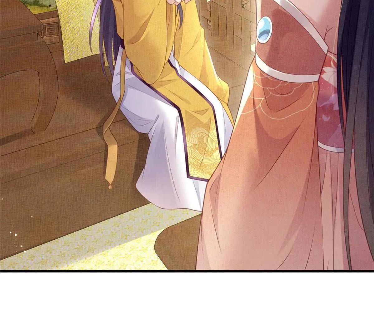 Ngày Nào Trưởng Công Chúa Cũng Muốn Làm Phản: Chapter 67