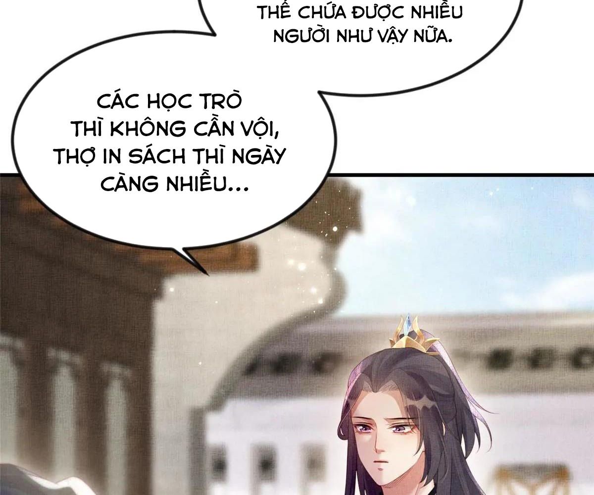 Ngày Nào Trưởng Công Chúa Cũng Muốn Làm Phản: Chapter 67