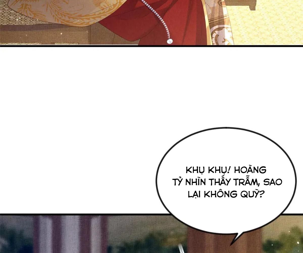 Ngày Nào Trưởng Công Chúa Cũng Muốn Làm Phản: Chapter 67