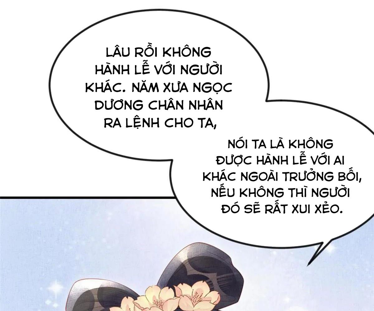 Ngày Nào Trưởng Công Chúa Cũng Muốn Làm Phản: Chapter 67