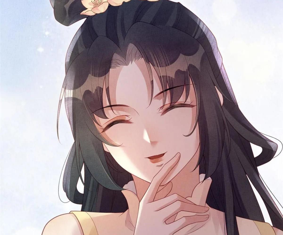 Ngày Nào Trưởng Công Chúa Cũng Muốn Làm Phản: Chapter 67