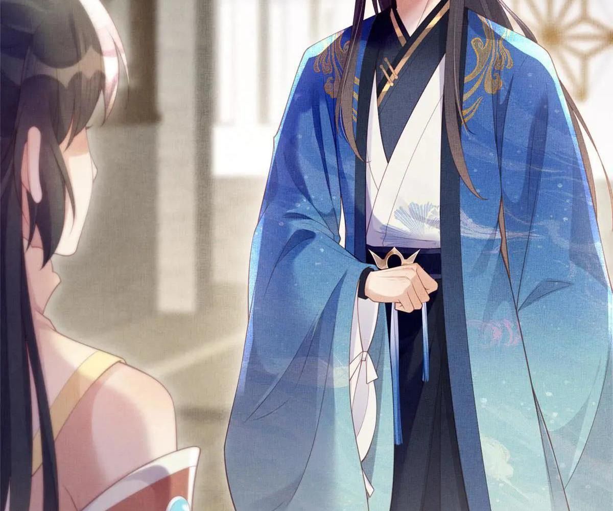 Ngày Nào Trưởng Công Chúa Cũng Muốn Làm Phản: Chapter 67