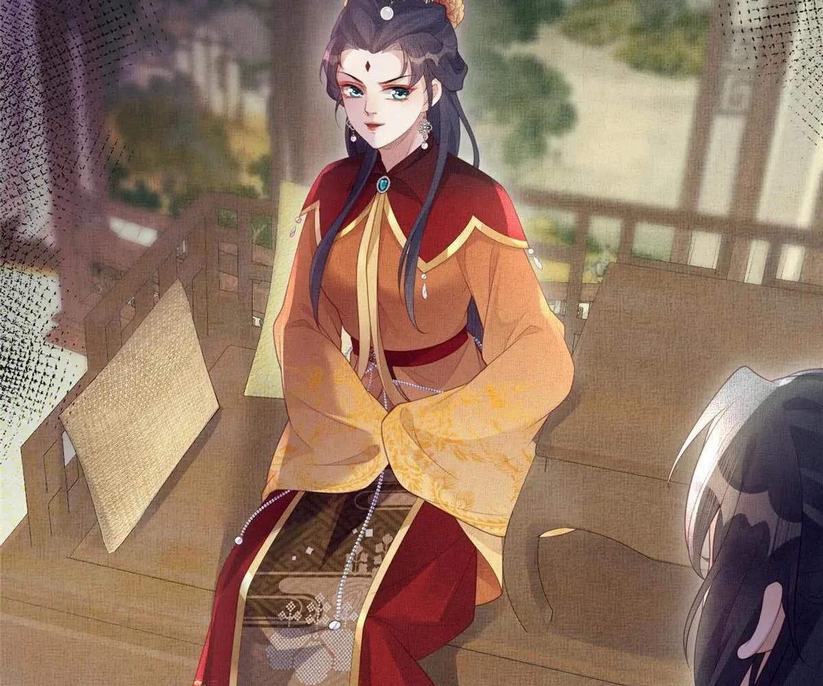 Ngày Nào Trưởng Công Chúa Cũng Muốn Làm Phản: Chapter 67