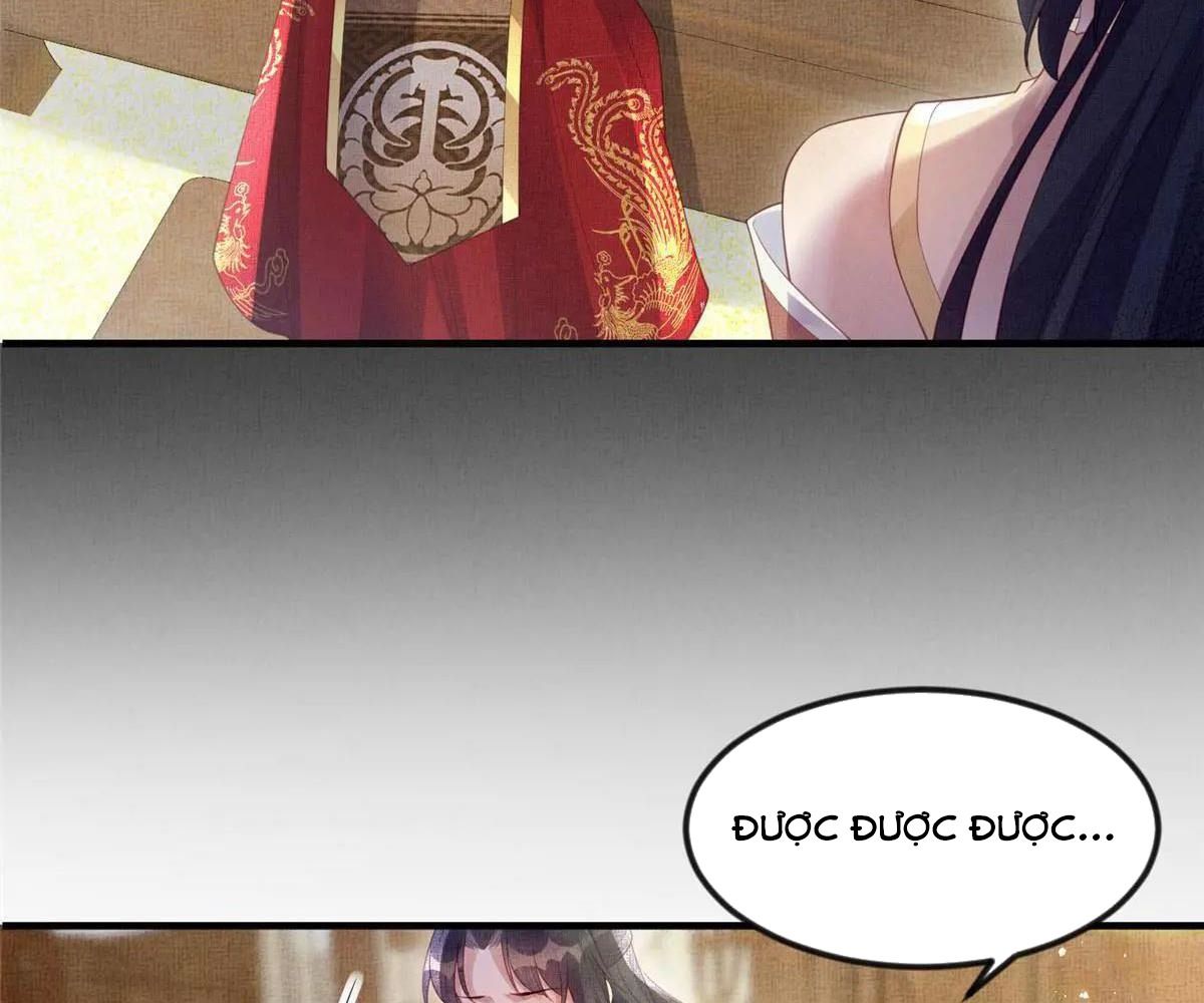 Ngày Nào Trưởng Công Chúa Cũng Muốn Làm Phản: Chapter 67