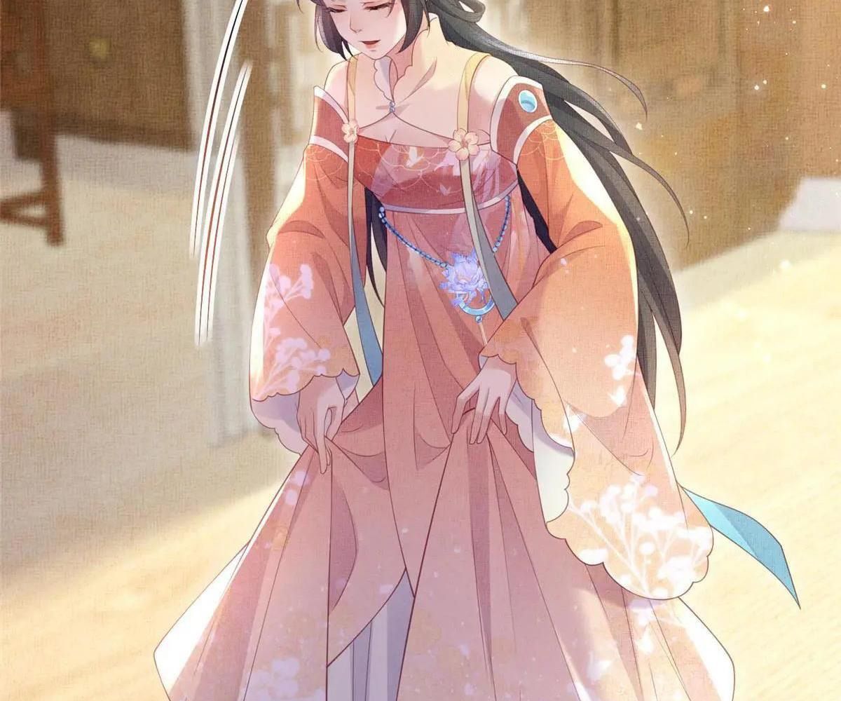 Ngày Nào Trưởng Công Chúa Cũng Muốn Làm Phản: Chapter 67