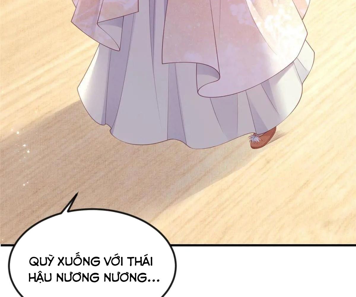 Ngày Nào Trưởng Công Chúa Cũng Muốn Làm Phản: Chapter 67