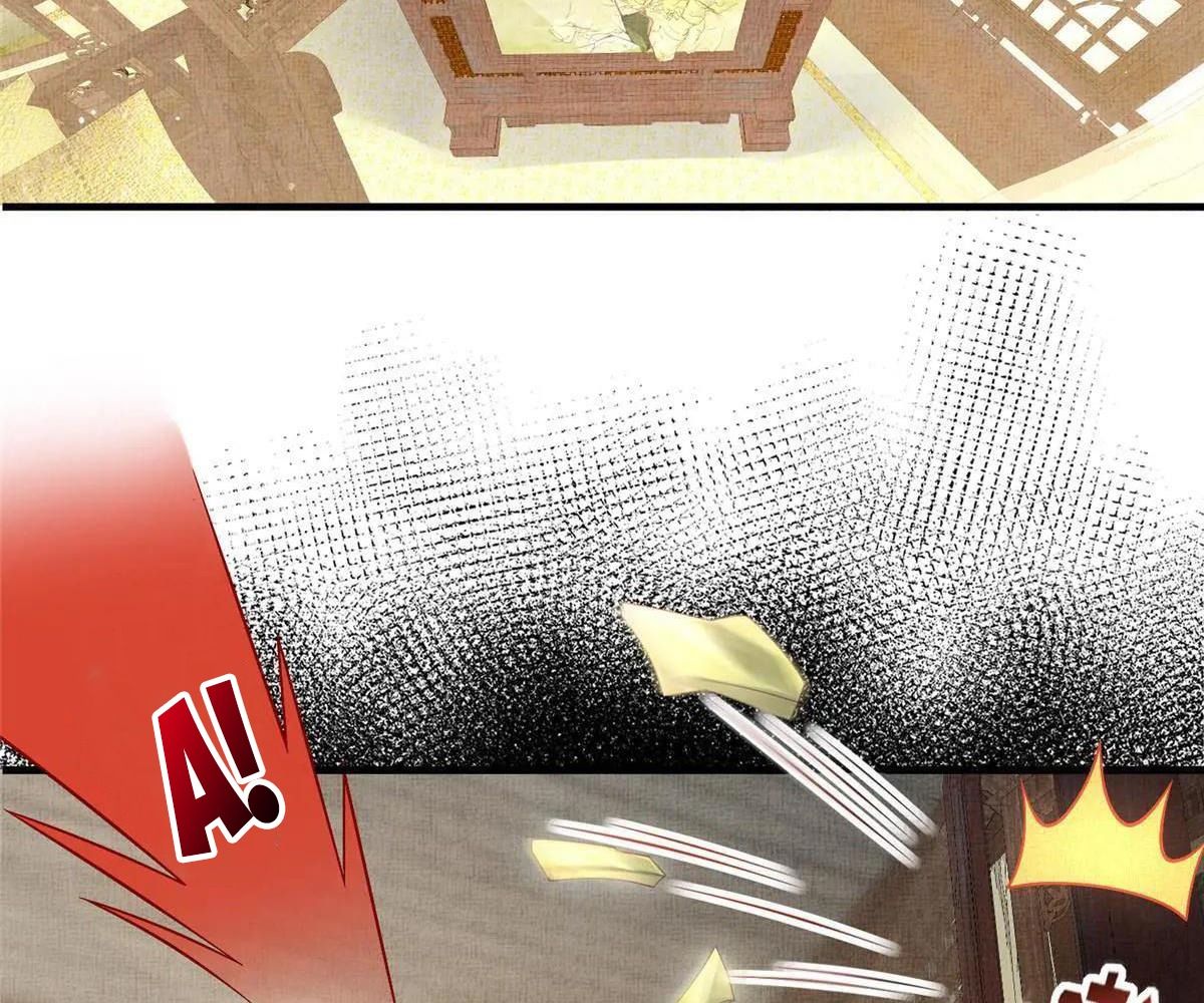 Ngày Nào Trưởng Công Chúa Cũng Muốn Làm Phản: Chapter 67