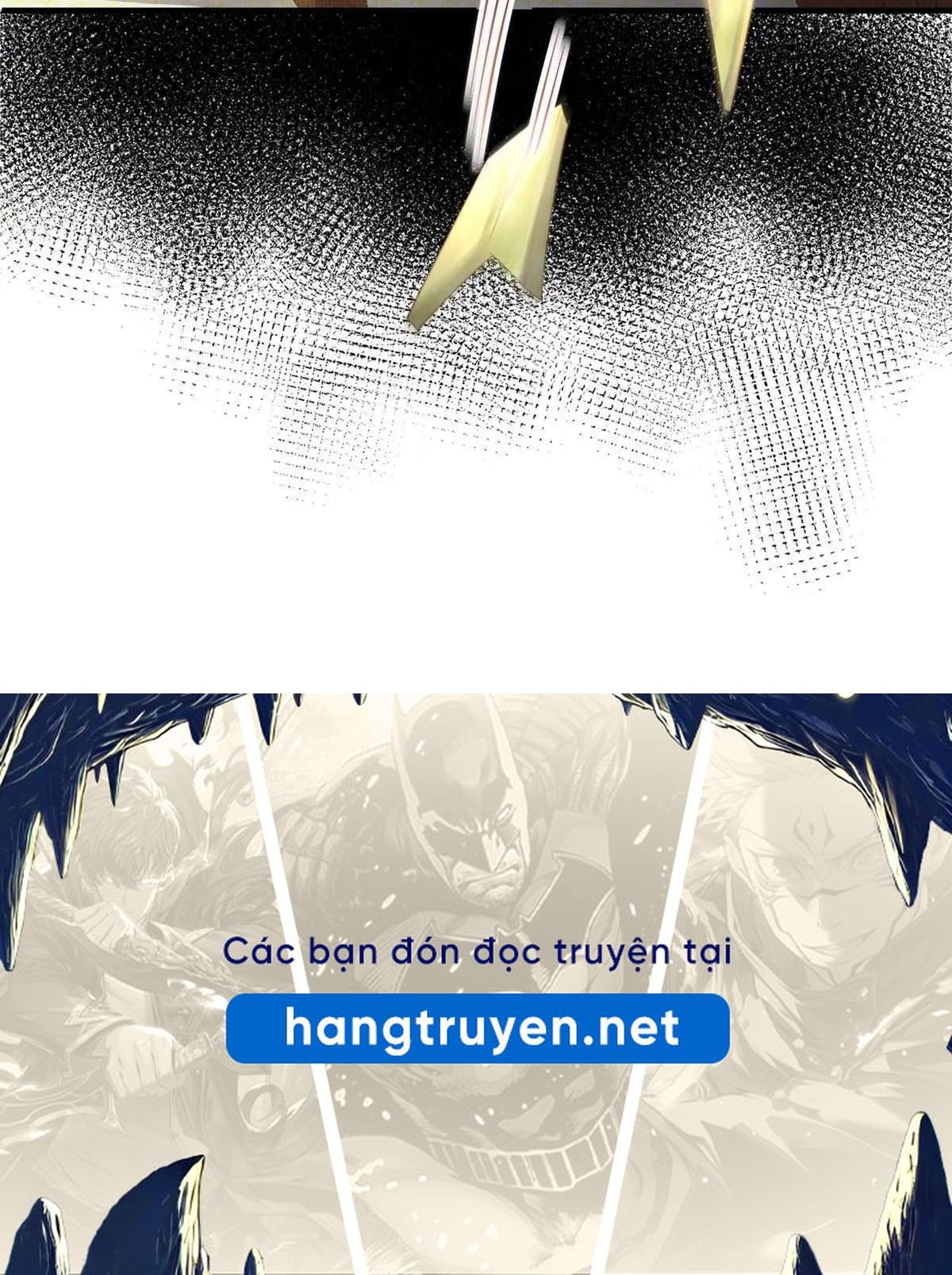 Ngày Nào Trưởng Công Chúa Cũng Muốn Làm Phản: Chapter 67