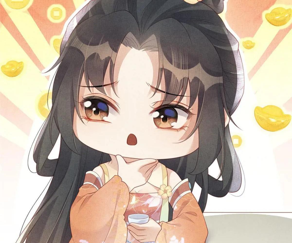 Ngày Nào Trưởng Công Chúa Cũng Muốn Làm Phản: Chapter 67