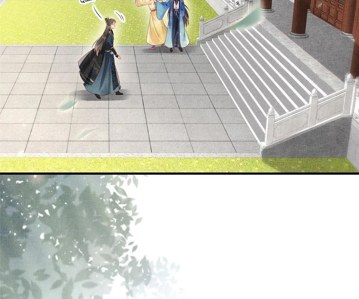 Ngày Nào Trưởng Công Chúa Cũng Muốn Làm Phản: Chapter 68