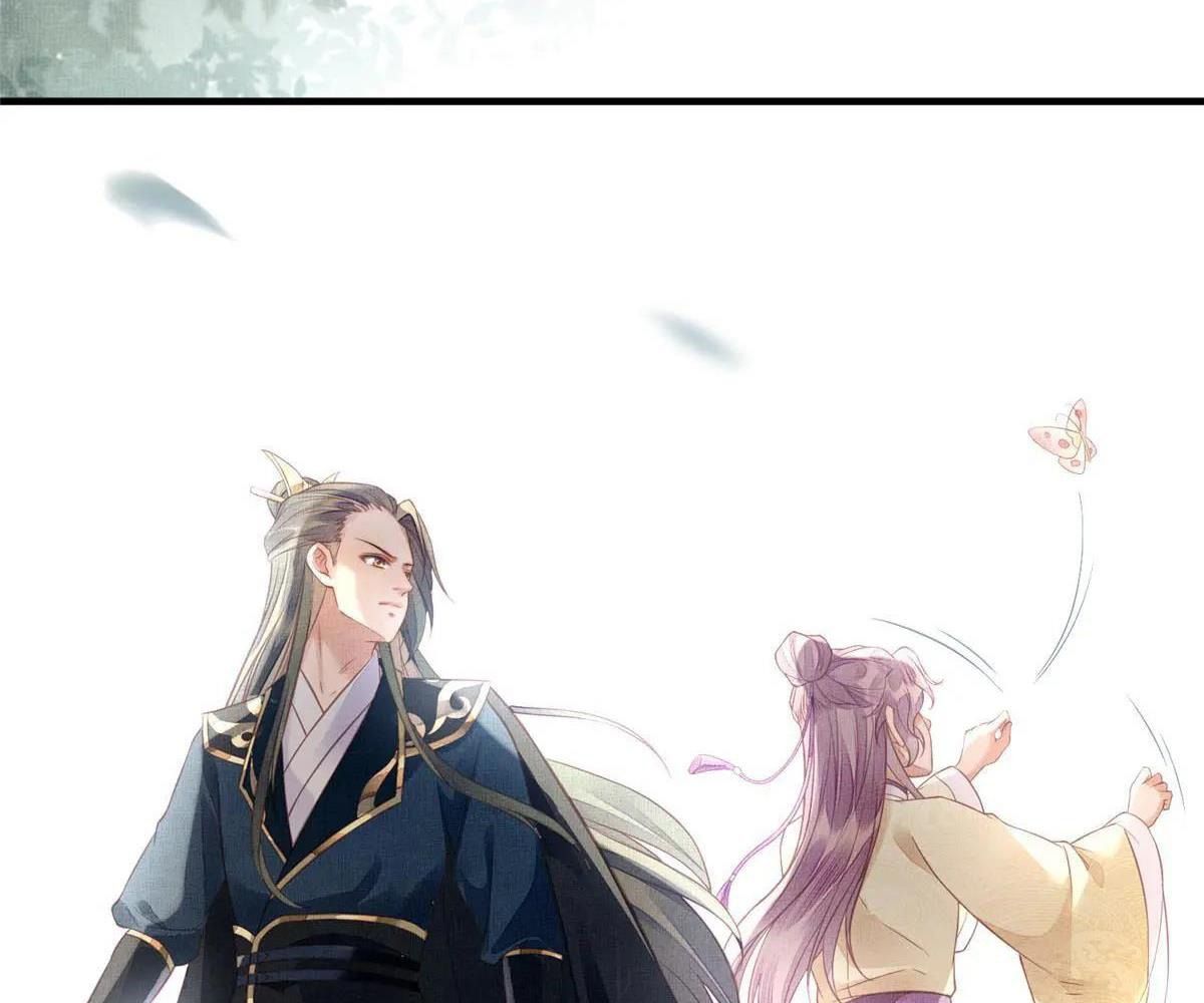 Ngày Nào Trưởng Công Chúa Cũng Muốn Làm Phản: Chapter 68