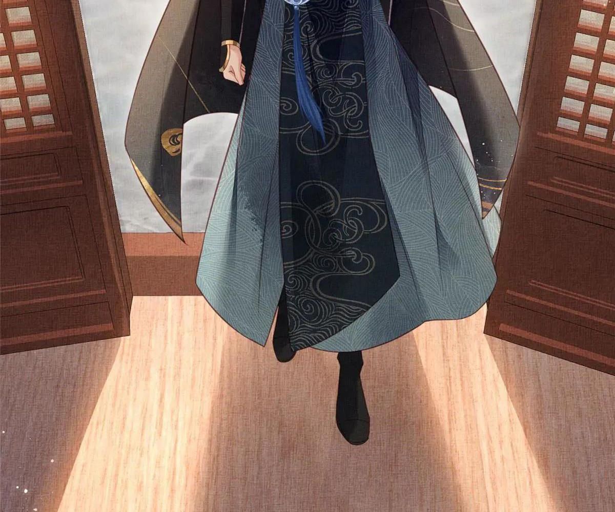 Ngày Nào Trưởng Công Chúa Cũng Muốn Làm Phản: Chapter 68