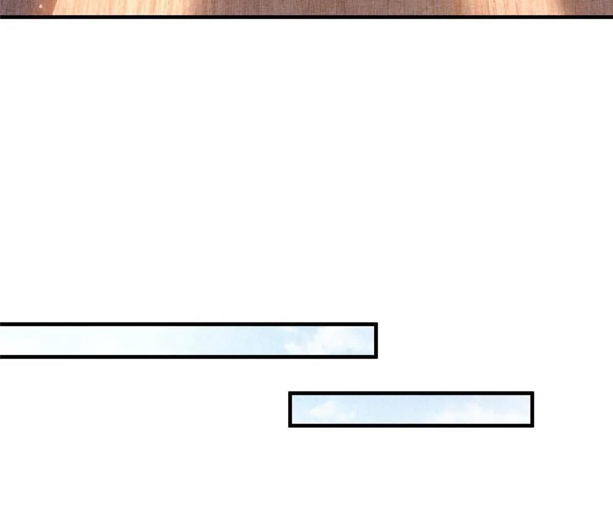 Ngày Nào Trưởng Công Chúa Cũng Muốn Làm Phản: Chapter 68