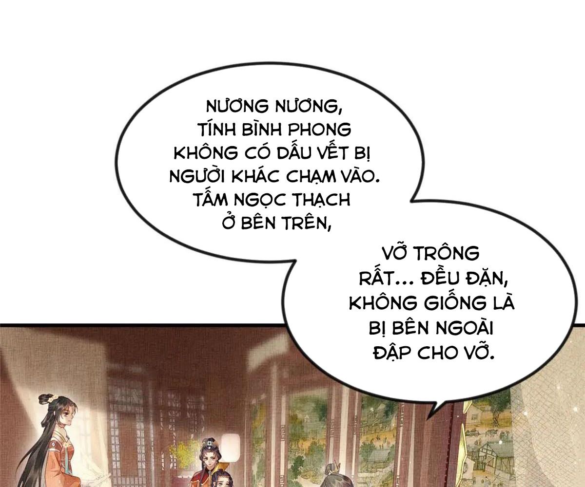 Ngày Nào Trưởng Công Chúa Cũng Muốn Làm Phản: Chapter 68