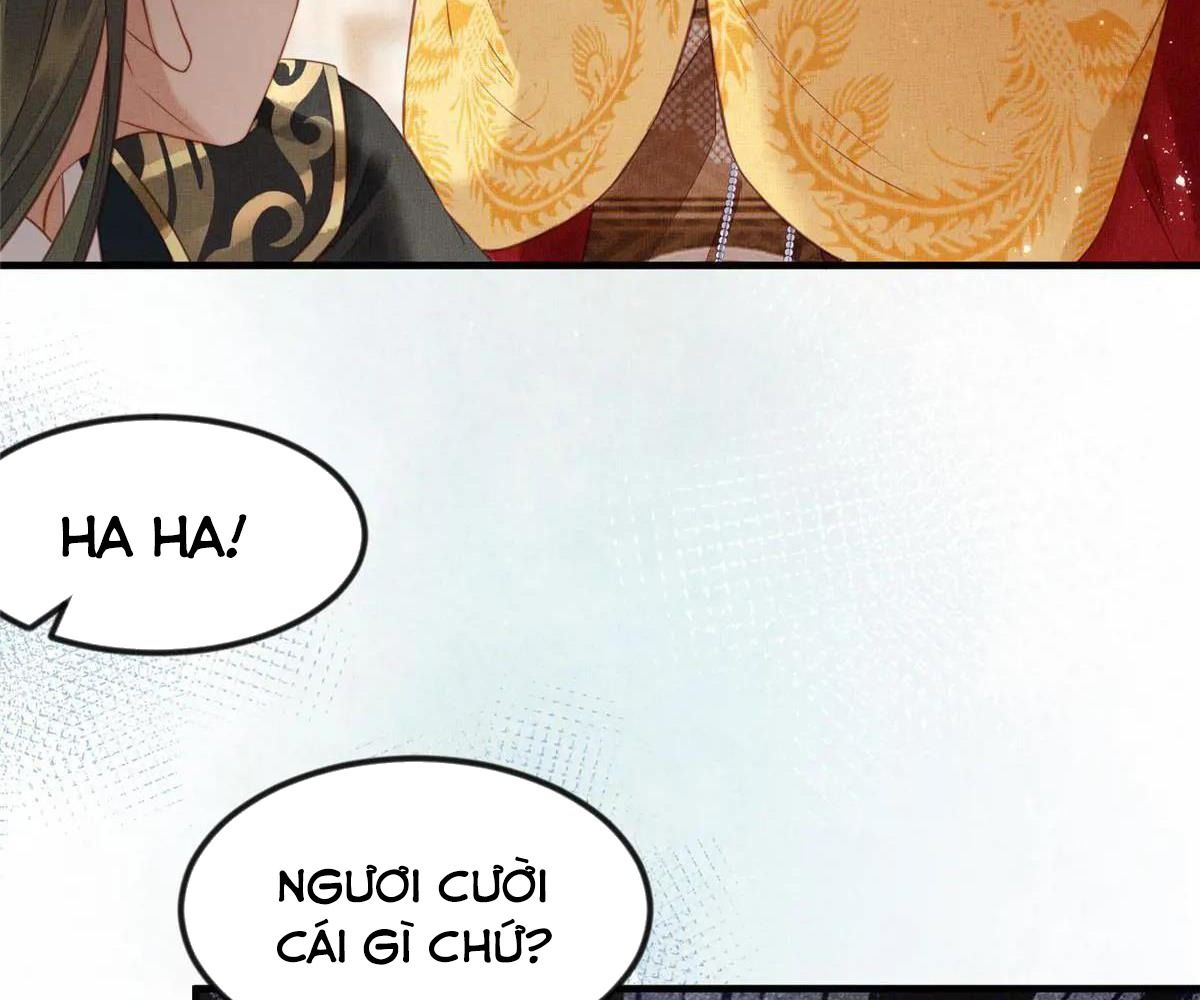 Ngày Nào Trưởng Công Chúa Cũng Muốn Làm Phản: Chapter 68