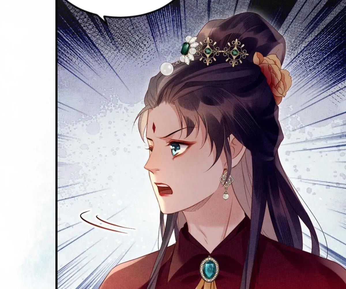 Ngày Nào Trưởng Công Chúa Cũng Muốn Làm Phản: Chapter 68