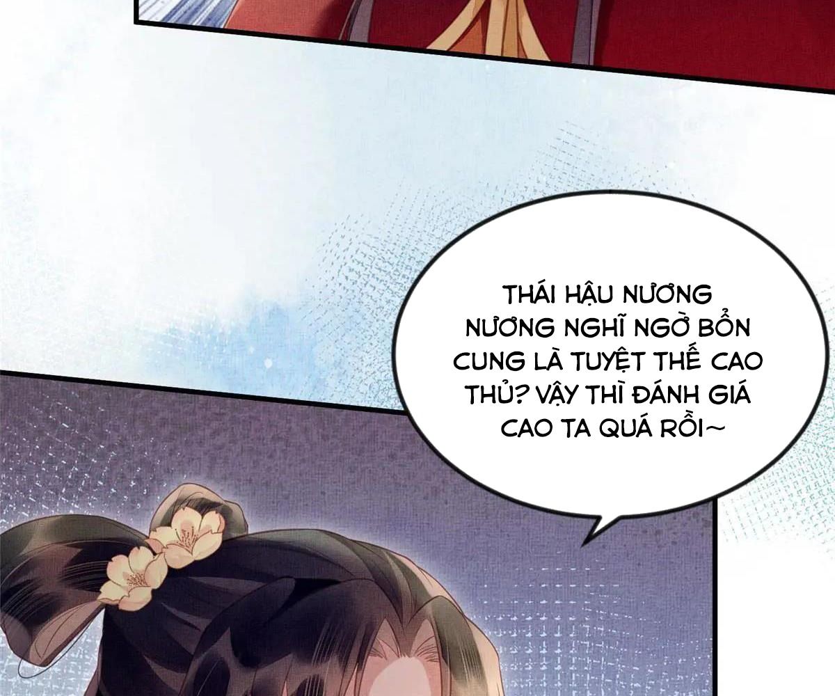Ngày Nào Trưởng Công Chúa Cũng Muốn Làm Phản: Chapter 68