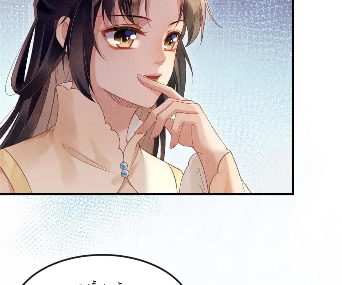 Ngày Nào Trưởng Công Chúa Cũng Muốn Làm Phản: Chapter 68