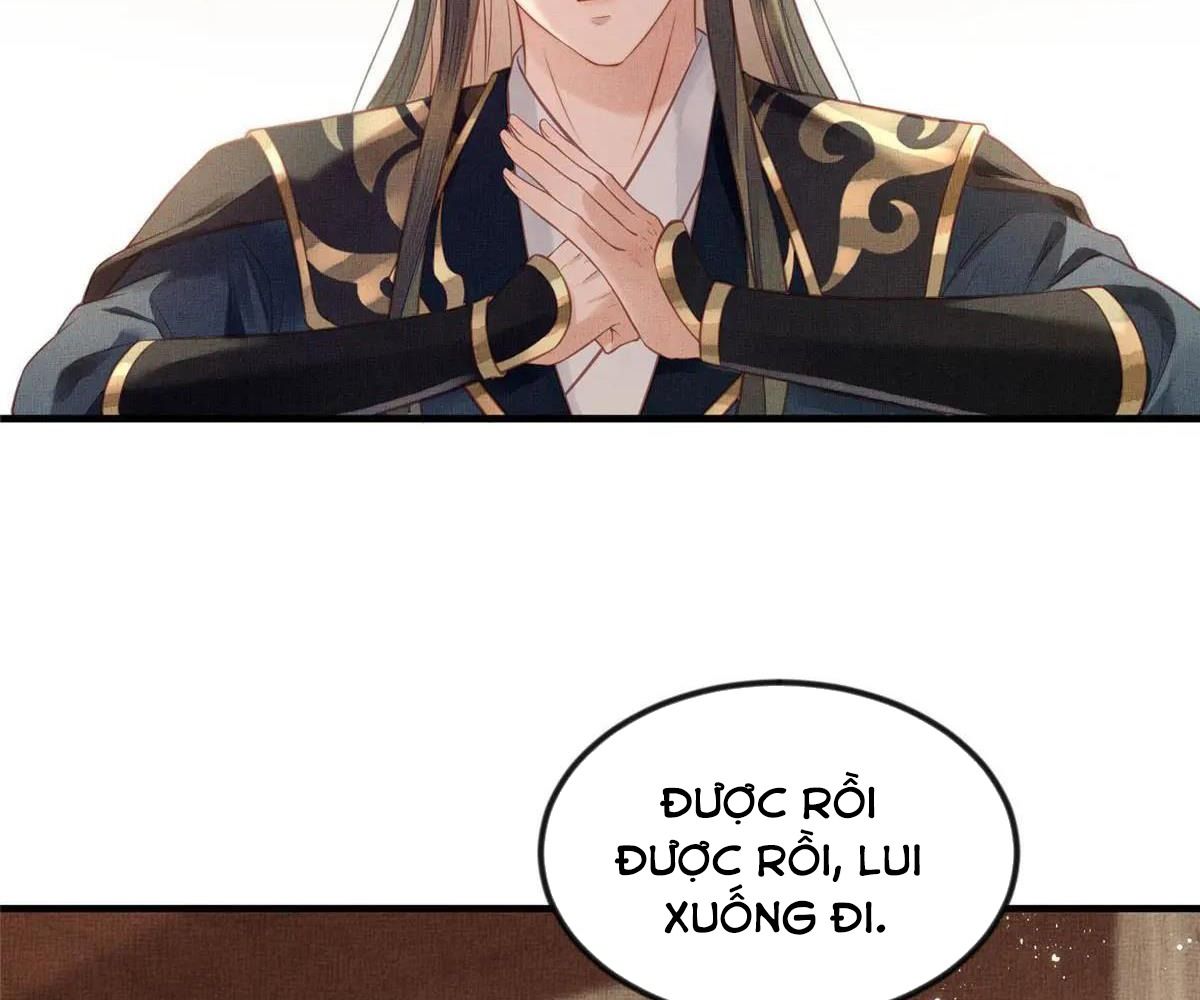 Ngày Nào Trưởng Công Chúa Cũng Muốn Làm Phản: Chapter 68