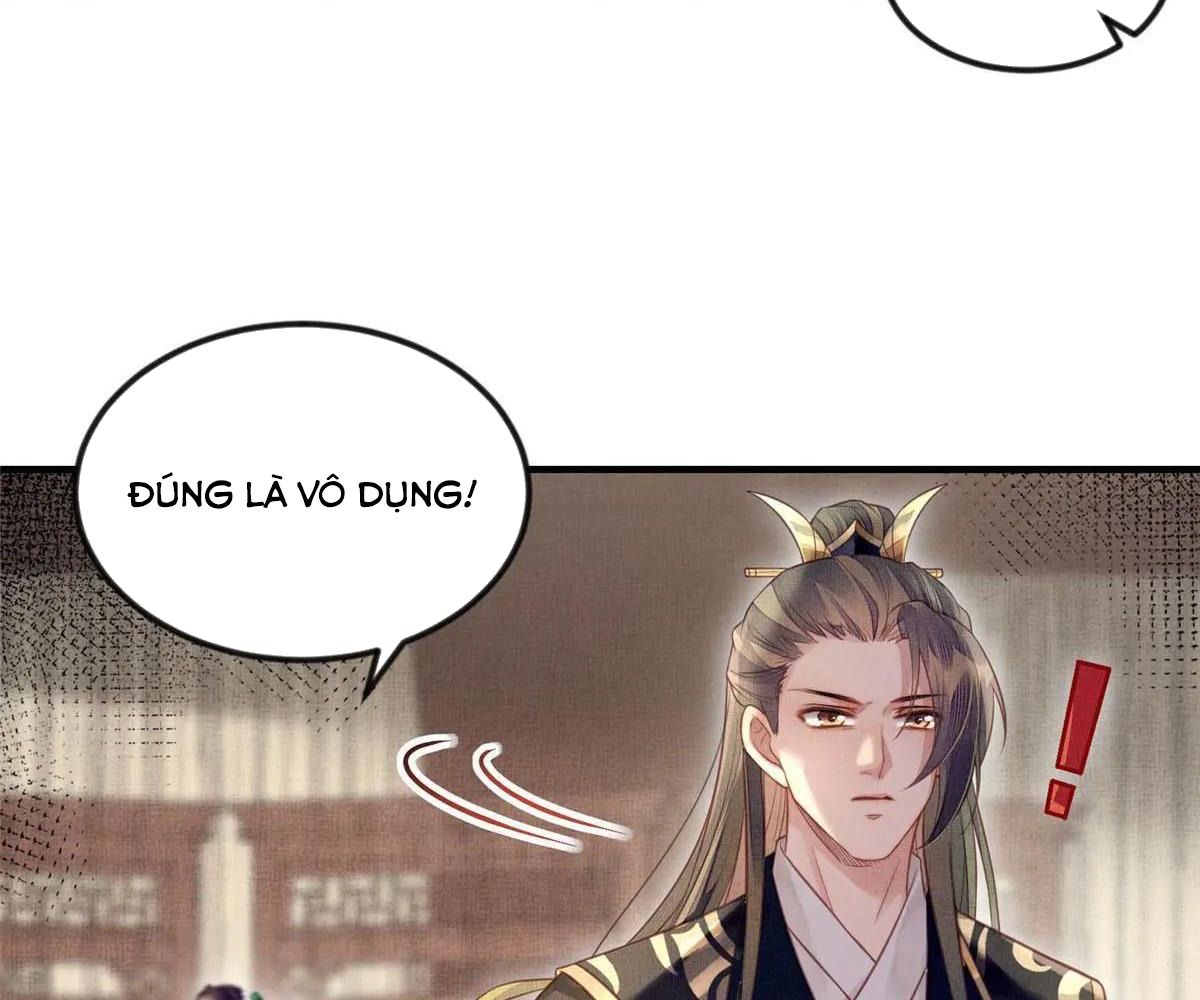 Ngày Nào Trưởng Công Chúa Cũng Muốn Làm Phản: Chapter 68