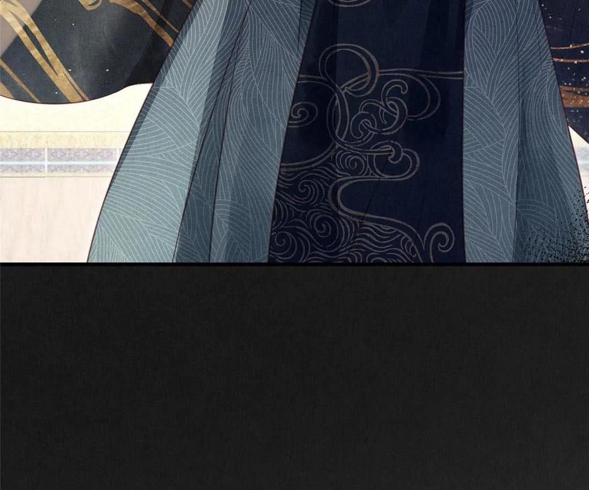 Ngày Nào Trưởng Công Chúa Cũng Muốn Làm Phản: Chapter 68