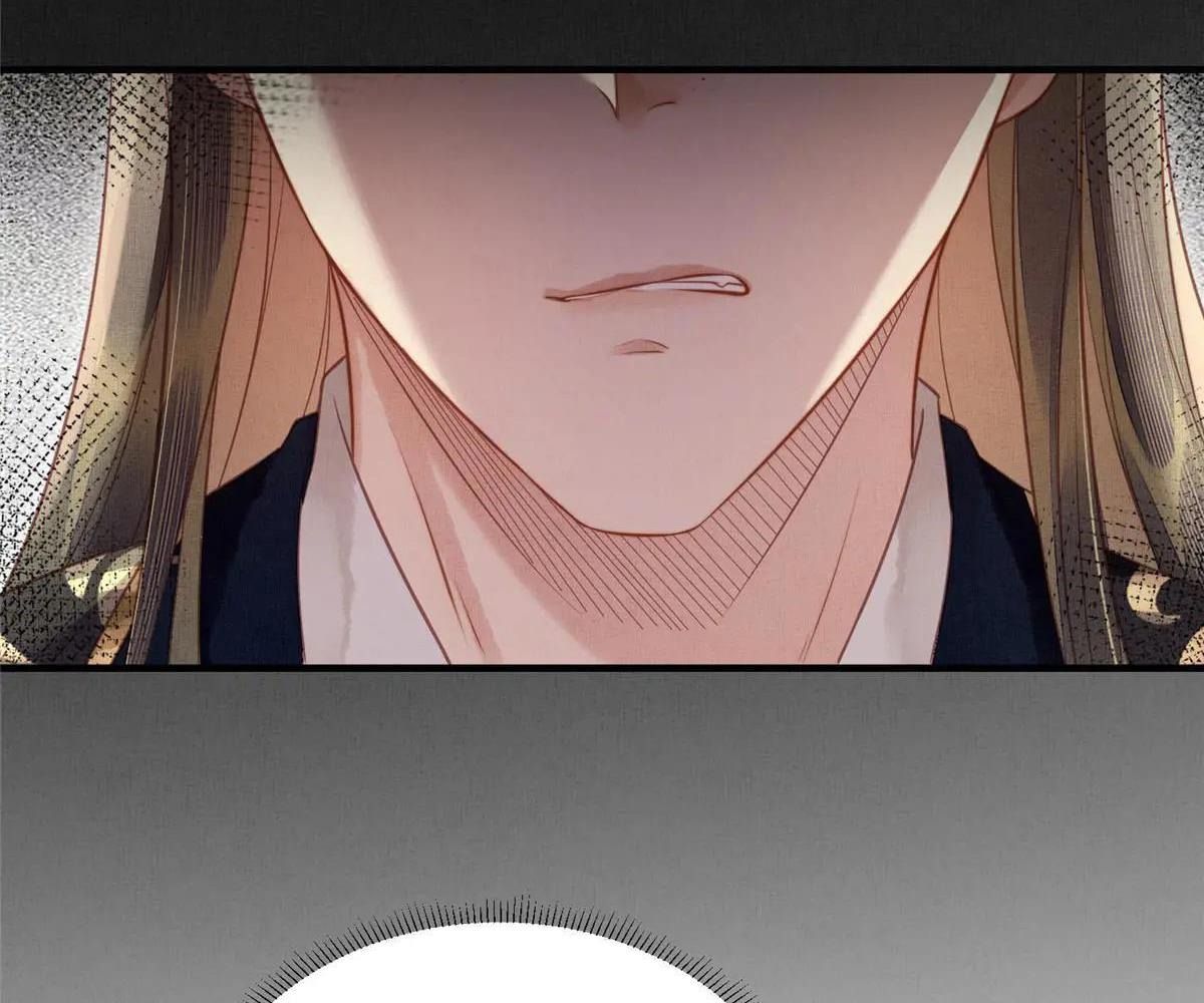 Ngày Nào Trưởng Công Chúa Cũng Muốn Làm Phản: Chapter 68