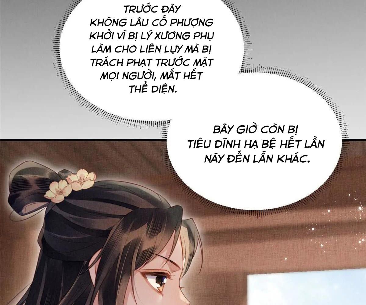 Ngày Nào Trưởng Công Chúa Cũng Muốn Làm Phản: Chapter 68