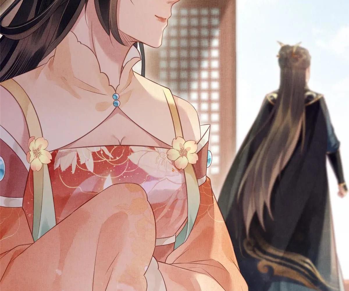 Ngày Nào Trưởng Công Chúa Cũng Muốn Làm Phản: Chapter 68